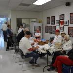 RedCross_0059 (February 11, 2017)